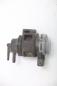Preview: Feder hinten links Mazda 2 DE D01N28011B 1,3 55 KW 75 PS Benzin 08-2011 gebraucht 2