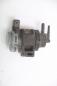 Preview: Stellmotor sonstige Skoda SUPERB 2 3T5 Combi 06M240500172 05-2013 gebraucht 2