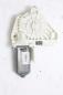 Preview: Fensterheber-Motor vorn rechts 1K0959702P VW PASSAT Variant 3C