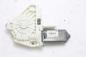 Preview: Fensterheber-Motor vorn rechts 1K0959702P VW PASSAT Variant 3C