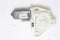 Preview: Fensterheber-Motor vorn rechts 1K0959702P VW PASSAT Variant 3C