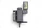 Preview: Unterdruckventil 037906283C VW PASSAT Variant 3C