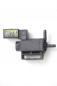 Preview: Unterdruckventil 037906283C VW PASSAT Variant 3C