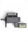 Preview: Unterdruckventil 037906283C VW PASSAT Variant 3C