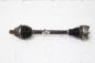 Preview: Antriebswelle vorn links 1K0407271KP VW PASSAT Variant 3C
