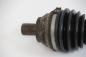 Preview: Antriebswelle vorn links 1K0407271KP VW PASSAT Variant 3C