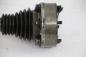 Preview: Antriebswelle vorn links 1K0407271KP VW PASSAT Variant 3C