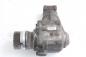 Preview: Getriebe Verteilergetriebe 29000PRVA00 Honda CR-V 2