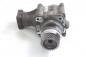 Preview: Getriebe Verteilergetriebe 29000PRVA00 Honda CR-V 2