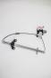 Preview: Fensterheber elektrisch hinten links 72750S9A013 Honda CR-V 2