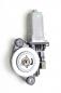 Preview: Schiebedach Motor 70450S5A0033 Honda CR-V 2