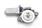 Preview: Schiebedach Motor 70450S5A0033 Honda CR-V 2