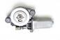 Preview: Schiebedach Motor 70450S5A0033 Honda CR-V 2