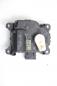 Preview: Stellmotor Heizung 1138002350 Honda CR-V 2