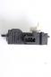 Preview: Stellmotor Heizung 1138002350 Honda CR-V 2