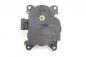Preview: Stellmotor Heizung 1138002350 Honda CR-V 2