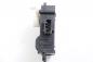 Preview: Stellmotor Heizung 1138002430 Honda CR-V 2
