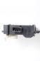 Preview: Stellmotor Heizung 1138002430 Honda CR-V 2