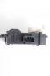 Preview: Stellmotor Heizung 1138002430 Honda CR-V 2