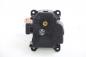 Preview: Stellmotor Heizung 0637008940 Honda CR-V 2