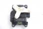 Preview: Stellmotor Heizung 0637008940 Honda CR-V 2