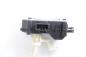 Preview: Stellmotor Heizung 0637008940 Honda CR-V 2
