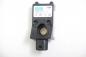 Preview: Airbag Sensor hinten links 77970S9AB812M1 Honda CR-V 2