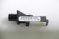 Preview: Airbag Sensor hinten links 77970S9AB812M1 Honda CR-V 2