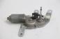 Preview: Scheibenwischermotor hinten 96485147 Chevrolet MATIZ 2