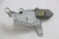 Preview: Scheibenwischermotor hinten 96485147 Chevrolet MATIZ 2
