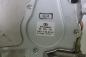 Preview: Scheibenwischermotor hinten 96485147 Chevrolet MATIZ 2