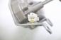 Preview: Scheibenwischermotor hinten 96485147 Chevrolet MATIZ 2