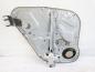 Preview: Fensterheber elektrisch hinten rechts 834812B000 Hyundai SANTA FE 2 CM