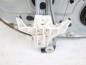 Preview: Fensterheber elektrisch hinten rechts 834812B000 Hyundai SANTA FE 2 CM