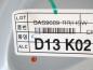 Preview: Fensterheber elektrisch hinten rechts 834812B000 Hyundai SANTA FE 2 CM
