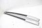 Preview: Dachreling 872702B0006M Hyundai SANTA FE 2 CM