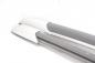 Preview: Dachreling 872702B0006M Hyundai SANTA FE 2 CM