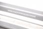 Preview: Dachreling 872702B0006M Hyundai SANTA FE 2 CM