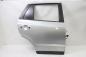 Preview: Tür hinten rechts 770042B030 Hyundai SANTA FE 2 CM