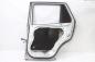 Preview: Tür hinten rechts 770042B030 Hyundai SANTA FE 2 CM