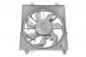 Preview: Ventilator (am Kühler) 253802B000 Hyundai SANTA FE 2 CM