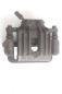 Preview: Bremssattel hinten rechts 582302B700 Hyundai SANTA FE 2 CM