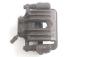 Preview: Bremssattel hinten rechts 582302B700 Hyundai SANTA FE 2 CM