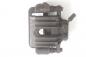 Preview: Bremssattel hinten rechts 582302B700 Hyundai SANTA FE 2 CM