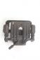 Preview: Bremssattel hinten links 582102B700 Hyundai SANTA FE 2 CM