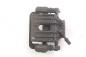 Preview: Bremssattel hinten links 582102B700 Hyundai SANTA FE 2 CM