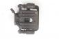 Preview: Bremssattel hinten links 582102B700 Hyundai SANTA FE 2 CM