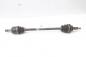 Preview: Antriebswelle hinten rechts 496002B010 Hyundai SANTA FE 2 CM