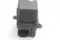 Preview: Luftfiltergehäuse 281102B100 Hyundai SANTA FE 2 CM