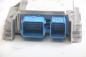 Preview: Steuergerät Aufprallsensor 0285001827 Hyundai SANTA FE 2 CM